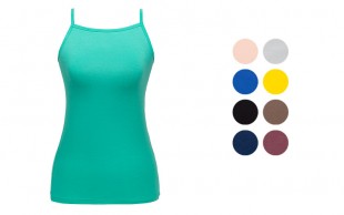 تاپ بندی ساده