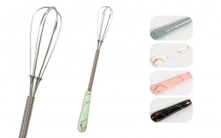 همزن دستی قهوه مدل ماربل