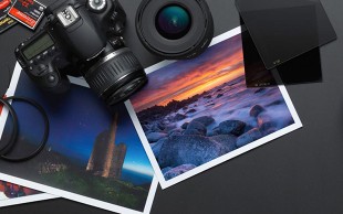 آتلیه عکاسی آرسی گالری