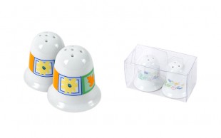 بسته 2 عددی نمکدان آرکوپال