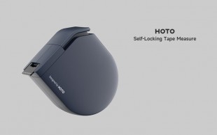 متر شیائومی Hoto QWZSJC001