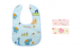 پیشبند کودک فانتزی