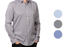 پیراهن مردانه Etro