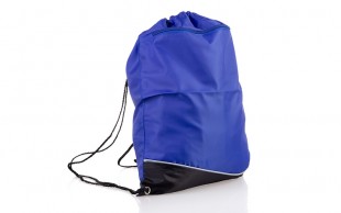 کیف کوله بندی Tarpaulin