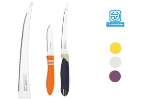 چاقو آشپزخانه Aramontina