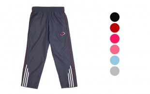 شلوار ورزشی بچگانه Adidas