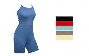 سرهمی زنانه