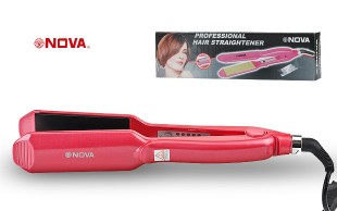 اتو مو NOVA مدل 2688