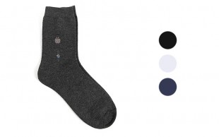 جوراب مردانه JYGUO