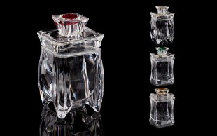 بانکه اکریلیک Kama