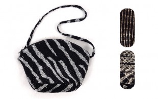 کیف لوازم آرایش و لوازم شخصی