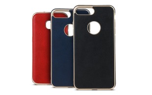 قاب گوشی STAR