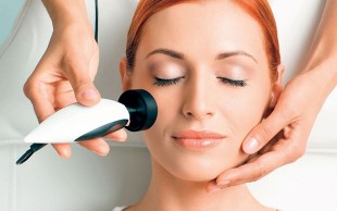 hifo تراپی سه بعدی در مرکز سیدخندان