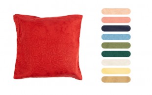 کاور کوسن Conviva