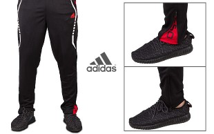 شلوار ورزشی Adidas مدل F50