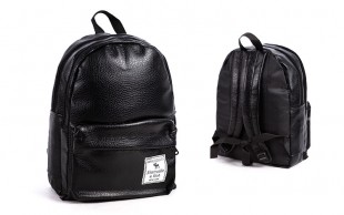 کیف کوله زنانه Abercrombie