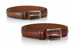 کمربند مردانه Garanti