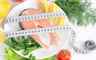 مرکز زیبایی رزمینا