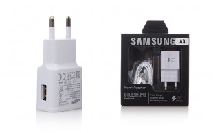 آداپتور و شارژر Samsung
