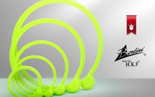 تخفیف 48 درصدی درپوش هوشمند ظروف BERLINI