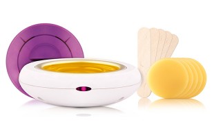 اپیلاسیون سالن لی لی 