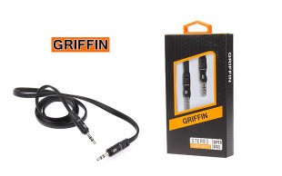 کابل یک به یک GRIFFIN