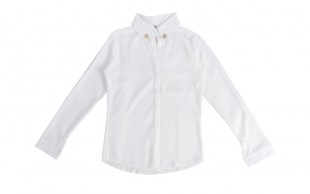 شومیز ساده زنانه kai Di