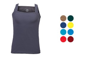 رکابی مردانه TAN TAN