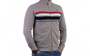 سویشرت مردانه Nickka