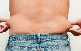 کویتیشن دکتر مطلبی