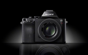 آتلیه عکاسی زینو