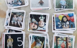 فتوکارت در خدمات فنی بوستان