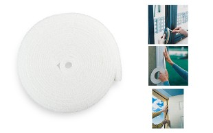 نوار درزگیر Iran Hany