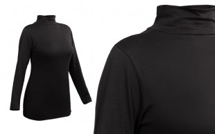 بلوز آستین بلند زنانه Ladies