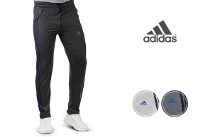 شلوار اسلش مردانه طرح Adidas