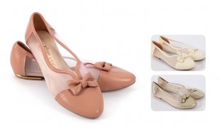 کالج مجلسی زنانه