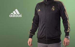 سویشرت Adidas
