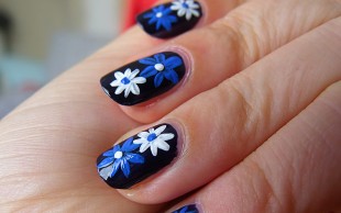 خدمات ناخن آهور