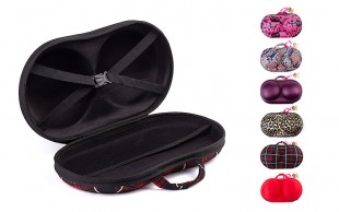 کیف لباس زیر Lady 