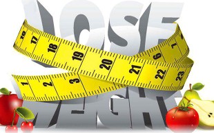 لاغری و رفع غبغب با RF و کویتیشن مطب شرقی