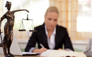 مشاوره موسسه حقوقی و دعاوی