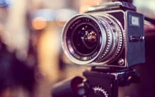 آتلیه عکاسی نیسفر