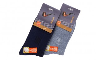 جوراب مردانه JINBS