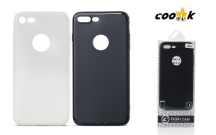 قاب گوشی COOK