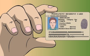 آتلیه عکاسی کیان تصویر