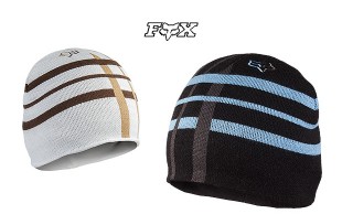 کلاه بافت FOX