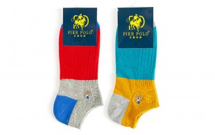 جوراب Pier Polo