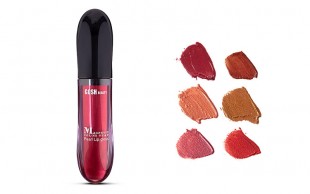 رژ لب مایع GOSH