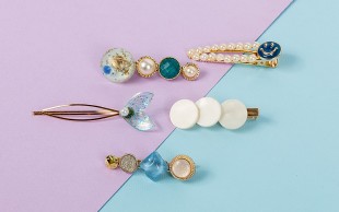 گیره مو Fantasy