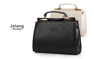 کیف زنانه JZlang